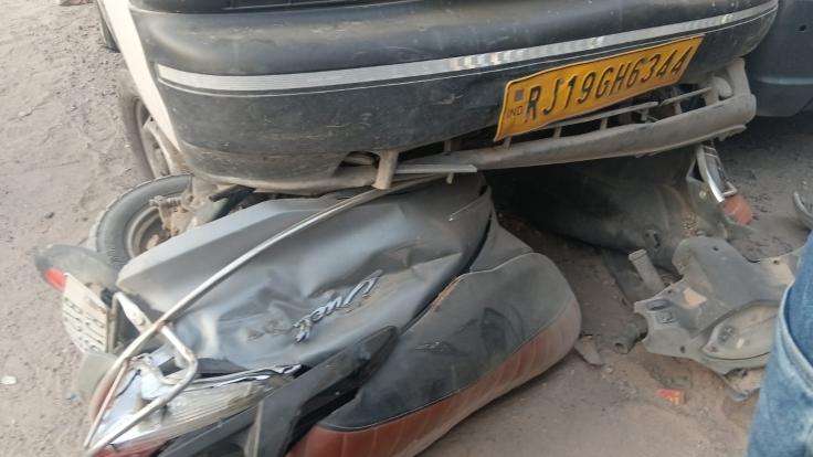 WhatsApp Image 2026-02-16 at 6.25.15 PM-YJsGVTqZFl.jpeg